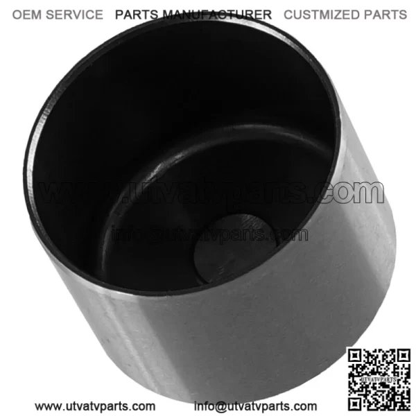 Intake or Exhaust Valve Tappet for Honda 14731-MCA-000