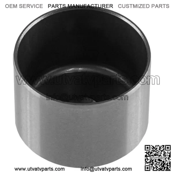 Intake or Exhaust Valve Tappet for Honda 14731-MCA-000 - Image 3