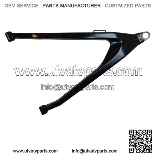 2017-2022 Can-Am Maverick X3 Max X3 900 OEM Left Front Lower A Arm 706204733
