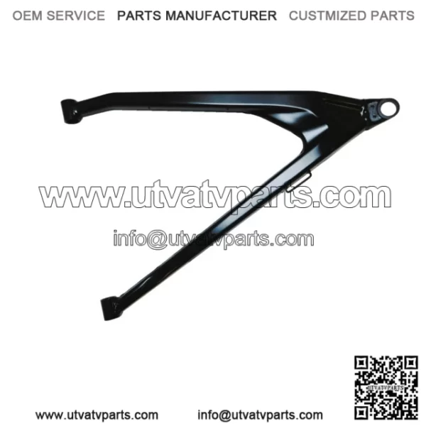 2017-2022 Can-Am Maverick X3 Max 900 HO Turbo R OEM RH Suspension Arm 706204734