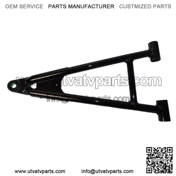 2015-2023 Kawasaki Mule Pro FXT FX FXT DX FXR A-Arm 39007-0383