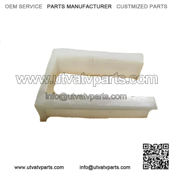 KAWASAKI SLIDE GUIDE KAF620 KAF450 13070-1185 OEM