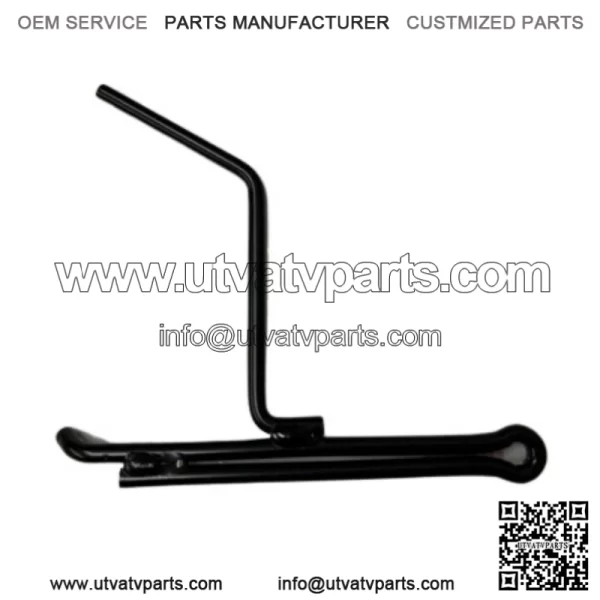 Honda Front Right Fender Support 91-92 TRX250X 93-06 TRX300EX New 61101HC0670