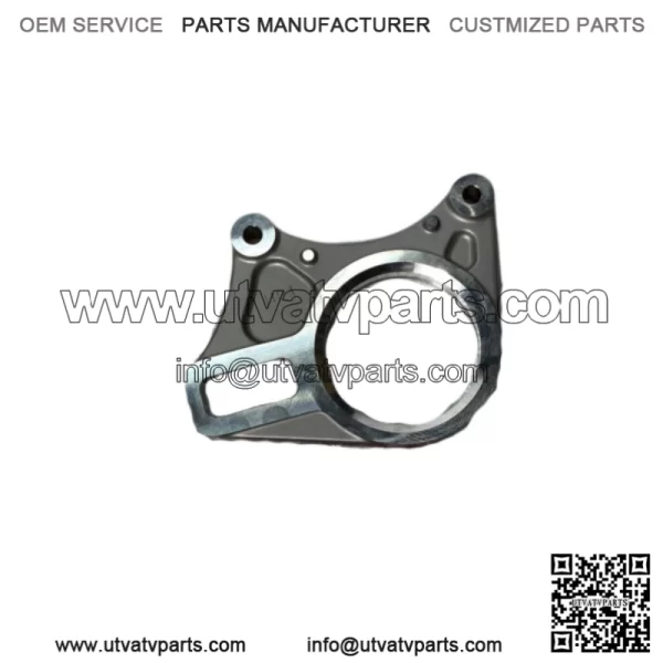 Honda 2004-2014 TRX Rear Caliper Stay 43211-HP1-000 New OEM