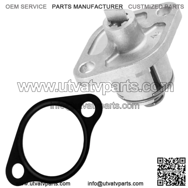 Tensioner Lifter with Gasket for Honda CRF450R 2009 2010 2011 2012-2016